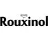 ROUXINOL