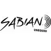 Sabian