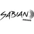 Sabian