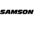 SAMSON