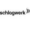 Schlagwerk