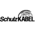 Schulz