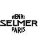 Selmer