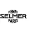 Selmer