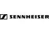 Sennheiser