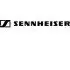 Sennheiser