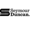 SEYMOUR DUNCAN