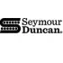 SEYMOUR DUNCAN