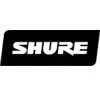Shure