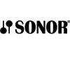 Sonor