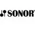 Sonor