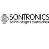 Sontronics