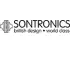 Sontronics