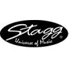 Stagg