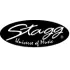 Stagg