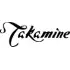 Takamine
