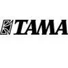 Tama