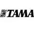 Tama