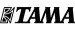 Tama
