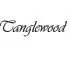 Tanglewood