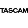 Tascam