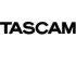 Tascam
