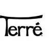 Terre