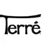 Terre