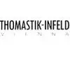 Thomastik