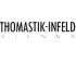 Thomastik
