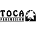 Toca