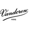 Vandoren