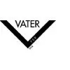 Vater