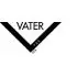 Vater