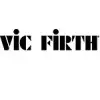 Vic Firth