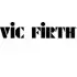 Vic Firth