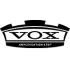 Vox
