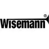 Wisemann