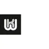 WK