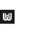 WK
