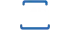 Multibanco