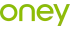 Oney