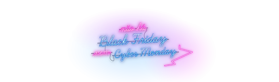 blackfriday