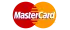 Mastercart