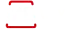 MBWay